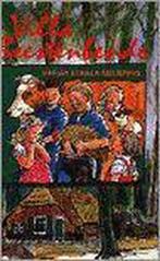 VILLA BEESTENBENDE 9789033111471 M. Schalk-Meijering, Verzenden, Gelezen, M. Schalk-Meijering