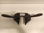Combischakelaar Citroën C4 Grand Picasso I 1.6 16V 96644965, Auto-onderdelen, Ophalen of Verzenden, Gebruikt, Citroën