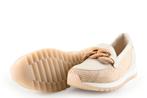 Gabor Instappers in maat 36 Beige | 10% extra korting, Verzenden, Gabor, Zo goed als nieuw, Instappers