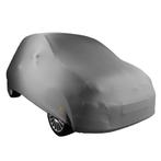 Autohoes passend voor Fiat 500 binnen BESTE PASVORM cover, Ophalen of Verzenden, Nieuw, Op maat