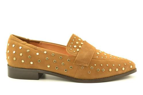 -40% Copenhagen  Copenhagen Cs2056 molly  maat 40, Kleding | Dames, Schoenen, Nieuw, Verzenden