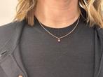 Zonder Minimumprijs - Pomellato - Halsketting - DoDo - 9 kt., Sieraden, Tassen en Uiterlijk, Kettingen, Nieuw
