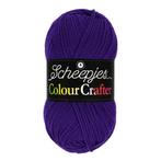 Scheepjes Colour Crafter 100g - 2001 Antwerpen, Verzenden, Nieuw