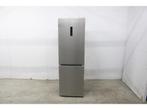 Smeg RC18XDNC koel-vriescombinatie Vrijstaand 300 l C, Verzenden, Zo goed als nieuw