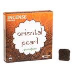 Aromafume Wierookblokjes Oriental Pearl, Verzenden, Nieuw