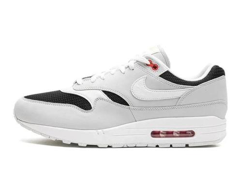 Nike Air Max 1 Urawa - Maat 45.5 EU, Kleding | Heren, Schoenen, Ophalen of Verzenden