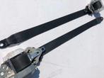 Suzuki SX-4 Airbagset + dashboard cover, Ophalen of Verzenden, Gebruikt, Suzuki