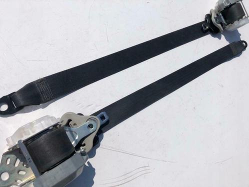 Suzuki SX-4 Airbagset + dashboard cover, Auto-onderdelen, Dashboard en Schakelaars, Gebruikt, Suzuki, Ophalen of Verzenden