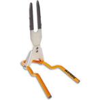 Icetoolz display standaard P646, Fietsen en Brommers, Fietsaccessoires | Fietsenrekken, Nieuw