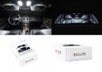 LED Interieur Pakket voor Mercedes Benz C Klasse W204 S204, Ophalen of Verzenden