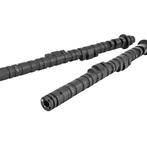 Skunk2 Tuner Series Honda/Acura K20A/ A2/ Z1/ Z3 & K24A2, Auto-onderdelen, Motor en Toebehoren, Ophalen of Verzenden, Nieuw