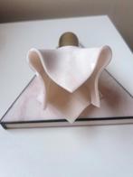 Wandlamp - Glas-in-lood, Antiek en Kunst