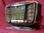 SNR52 Excelsior - TOP CONDITION Fully checked + Bleutooth, Nieuw