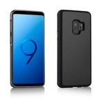 Samsung Galaxy S9 Plus - Anti Gravity Absorption Case Cover, Telecommunicatie, Mobiele telefoons | Hoesjes en Frontjes | Samsung