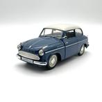 Revell 1:18 - Modelauto - Lloyd Alexander, Nieuw