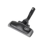 Electrolux Combizuigmond Stofzuiger 2198578011, Witgoed en Apparatuur, Stofzuigers, Verzenden, Nieuw