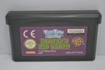 Busterss Bad Dream (GBA EUR), Verzenden, Zo goed als nieuw