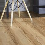 Amorim klik kurkvloer Sprucewood - per m2, Doe-het-zelf en Verbouw, Vloerdelen en Plavuizen, Ophalen of Verzenden, Nieuw