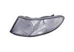 HOEK LAMP VOOR SAAB 900 II 1993-1998 4373973, Ophalen of Verzenden, Nieuw