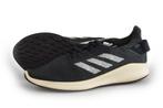 Adidas Sneakers in maat 41 Grijs | 10% extra korting, Kleding | Heren, Schoenen, Zo goed als nieuw, Sneakers of Gympen, Adidas