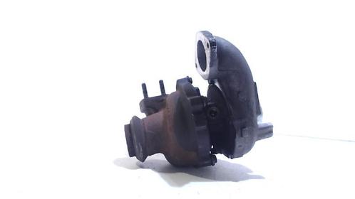 Turbo Volvo S60 II Drive / D2, Auto-onderdelen, Motor en Toebehoren, ARN erkend, Stiba lid, Erkend duurzaam, Gebruikt, Herkomst onderdeel bekend