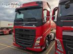 Volvo FH 420 - Trekker(74113-799)