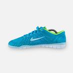 Nike Free 3.0 Studio Dance - Maat 40, Kleding | Dames, Schoenen, Verzenden, Nike, Sneakers of Gympen, Gedragen