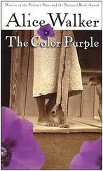 The Color Purple  Alice Walker  Book, Boeken, Verzenden, Gelezen, Alice Walker