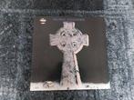 Black Sabbath - Headless Cross - FIRST ORIGINAL EUROPEAN, Cd's en Dvd's, Nieuw in verpakking