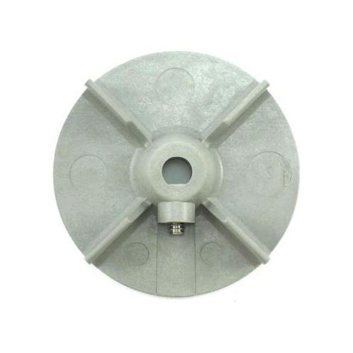 Jabsco Centrifugaal Impeller 37006-0000 voor Jabsco Elektris, Watersport en Boten, Bootonderdelen, Nieuw, Ophalen of Verzenden