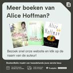 Skylight Confessions 9780099520849 Alice Hoffman, Boeken, Verzenden, Gelezen, Alice Hoffman