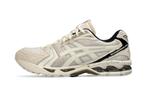 ASICS Gel-Kayano 14 Imperfection Pack Cream, Nieuw