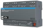 ABB Busch-Jaeger Busch-FreeAtHome I/O-module Bussysteem -, Doe-het-zelf en Verbouw, Verzenden, Nieuw, Overige typen