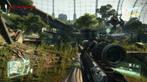 Crysis 3 (ps3 used game), Spelcomputers en Games, Ophalen of Verzenden, Zo goed als nieuw