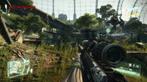 Crysis 3 (ps3 used game), Ophalen of Verzenden, Zo goed als nieuw