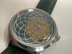 Louis Berset Genève - Aerospace - Zonder Minimumprijs -, Sieraden, Tassen en Uiterlijk, Horloges | Heren, Nieuw