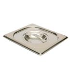 BrandNewCake Losse Deksel t.b.v. Tempereermachine 1.5L, Verzenden, Nieuw