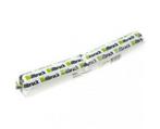 illbruck SP350 High Tack Lijmkit Wit 300 ml, Doe-het-zelf en Verbouw, Isolatie en Afdichting, Ophalen of Verzenden, Nieuw