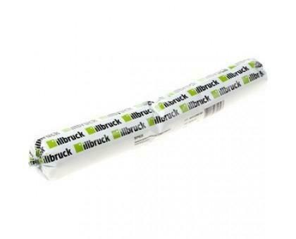 illbruck SP350 High Tack Lijmkit Wit 300 ml, Doe-het-zelf en Verbouw, Isolatie en Afdichting, Nieuw, Ophalen of Verzenden