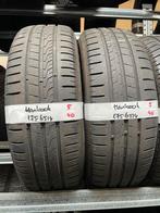 175-65-14 Hankook Zomerbanden 5mm Incl Montage 175 65 14, Ophalen, 14 inch, Gebruikt, 175 mm