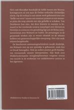 Floris, Gloriant en Walewein / Middeleeuwse studies en, Verzenden, Gelezen, A.M. Duinhoven