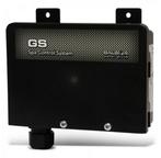 Balboa Gs100 Control Box, Verzenden, Nieuw