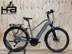 Kalkhoff Entice 3 B Move E-Bike, Overige merken, Ophalen of Verzenden, Zo goed als nieuw, 47 tot 51 cm