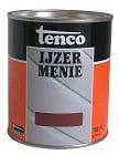 Tenco IJzermenie - 750ml, Nieuw, Verzenden