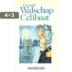 Celibaat 9789061000501 Gerard Walschap, Verzenden, Gelezen, Gerard Walschap