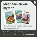 De Dolle Tweeling: Op avontuur/ In de tweede 9789085197249, Verzenden, Zo goed als nieuw, Blyton