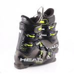 41 42 45 47 skischoenen HEAD NEXT EDGE 85, super macro, micr, Sport en Fitness, Skiën en Langlaufen, Gebruikt, Verzenden, Schoenen