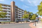 Te huur: Appartement Doorvaartstraat in Brunssum, Huizen en Kamers, Limburg, Brunssum, Appartement