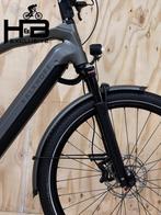 Kalkhoff Endeavour 7.B Move + E-Bike Shimano 2023, Fietsen en Brommers, Elektrische fietsen, Overige merken, Ophalen of Verzenden