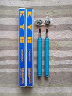 VW Golf I Scirocco I II Jetta mk1 div sets schokdempers, Ophalen of Verzenden, Nieuw, Volkswagen